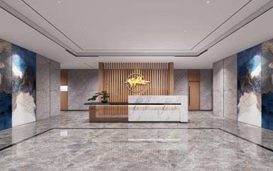 長沙伯爵售后保養（長沙店）